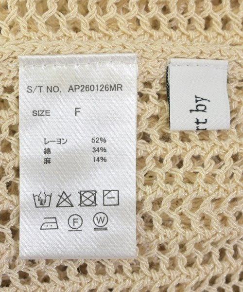 apart by lowrys เสื้อกันหนาว