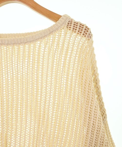 apart by lowrys เสื้อกันหนาว