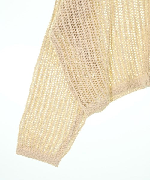 apart by lowrys เสื้อกันหนาว