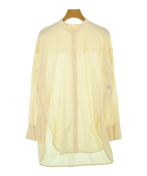 apart by lowrys เสื้อลำลอง