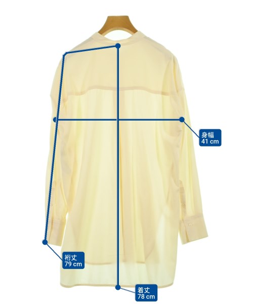 apart by lowrys เสื้อลำลอง