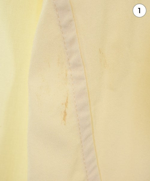 apart by lowrys เสื้อลำลอง