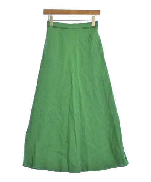 apart by lowrys กระโปรงยาว/แม็กซี่ยาว