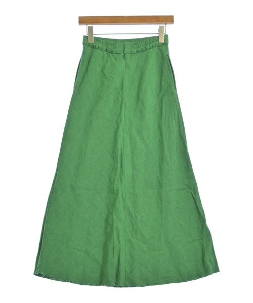 apart by lowrys กระโปรงยาว/แม็กซี่ยาว