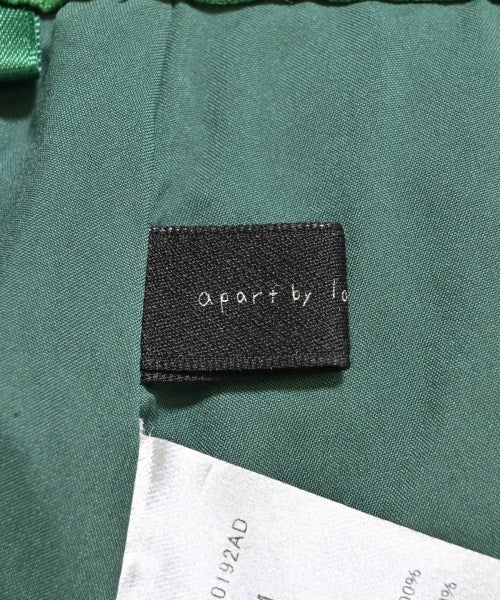 apart by lowrys กระโปรงยาว/แม็กซี่ยาว