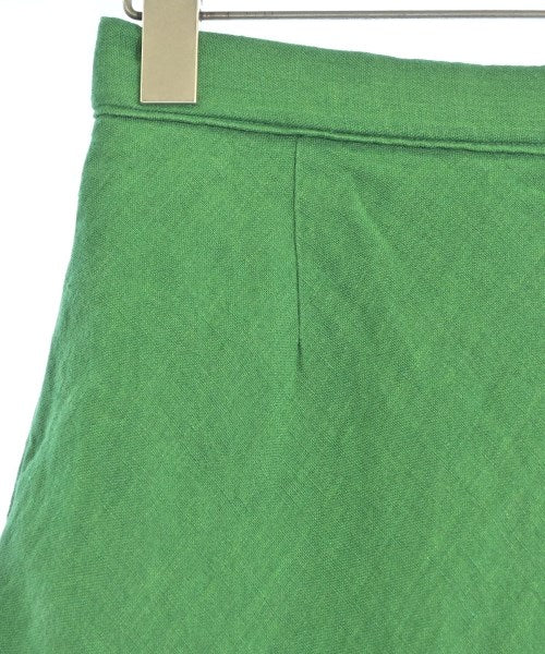 apart by lowrys กระโปรงยาว/แม็กซี่ยาว