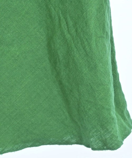 apart by lowrys กระโปรงยาว/แม็กซี่ยาว