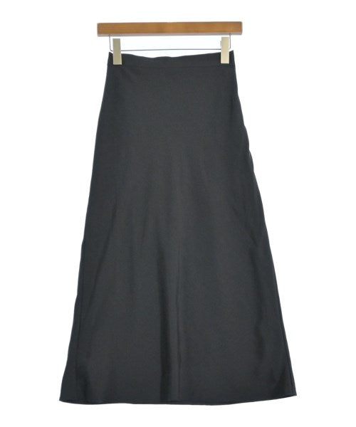 apart by lowrys กระโปรงยาว/แม็กซี่ยาว