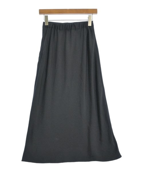 apart by lowrys กระโปรงยาว/แม็กซี่ยาว