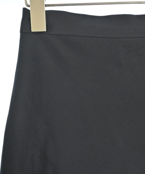 apart by lowrys กระโปรงยาว/แม็กซี่ยาว