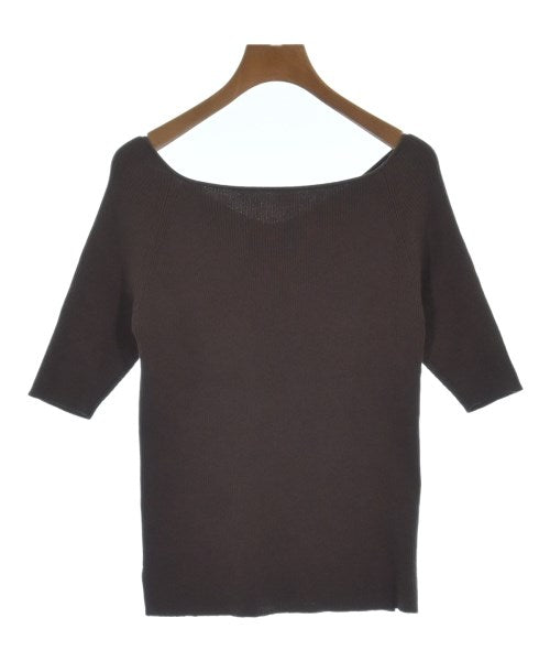 apart by lowrys เสื้อกันหนาว