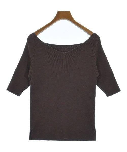 apart by lowrys เสื้อกันหนาว