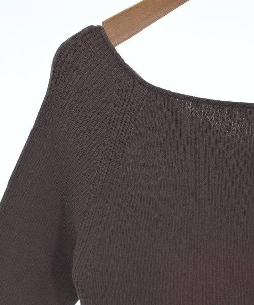 apart by lowrys เสื้อกันหนาว