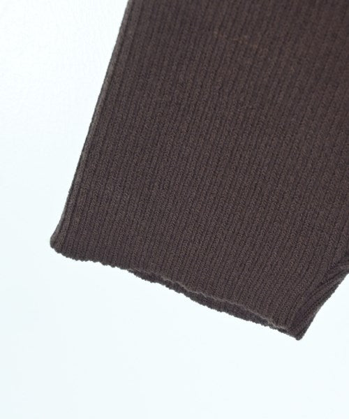 apart by lowrys เสื้อกันหนาว