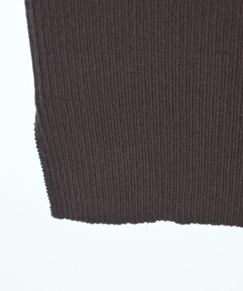 apart by lowrys เสื้อกันหนาว