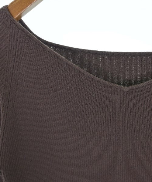 apart by lowrys เสื้อกันหนาว