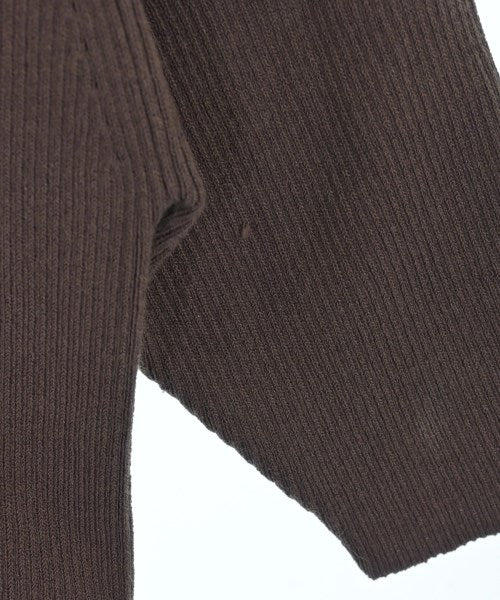 apart by lowrys เสื้อกันหนาว