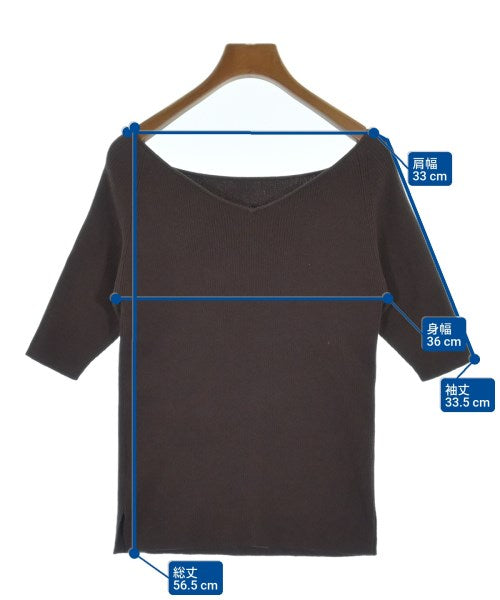 apart by lowrys เสื้อกันหนาว