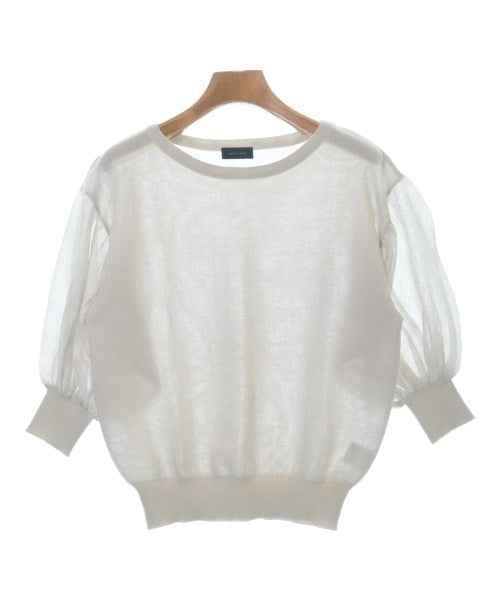 apart by lowrys เสื้อกันหนาว