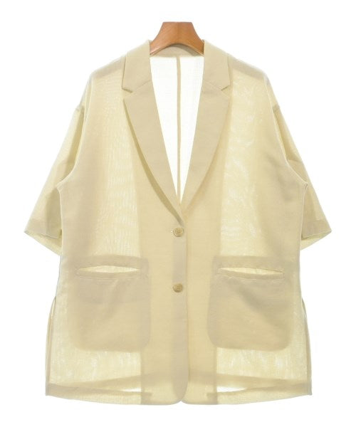 apart by lowrys อื่น