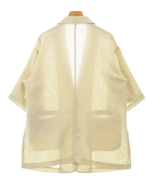 apart by lowrys อื่น