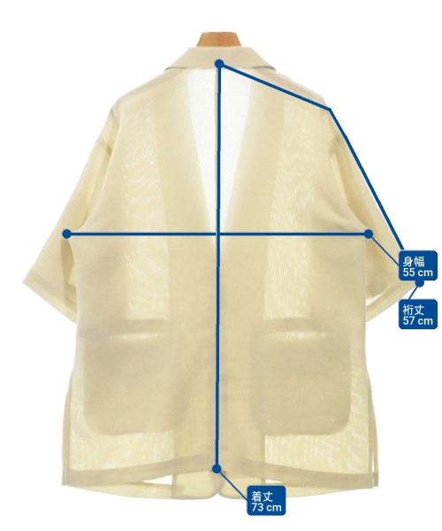 apart by lowrys อื่น