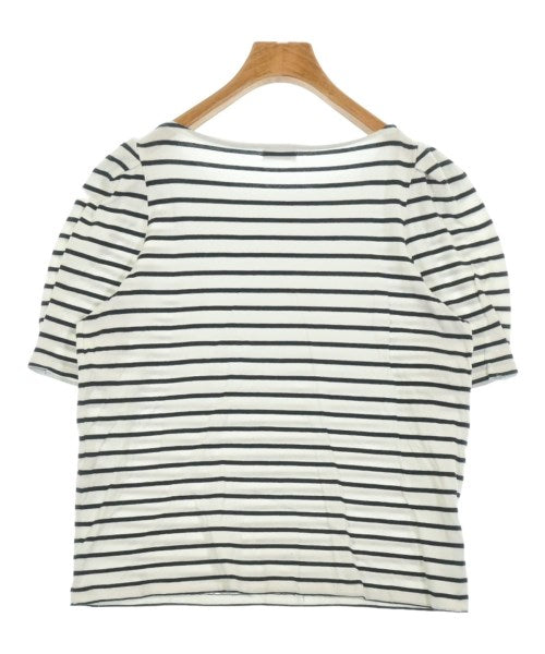 apart by lowrys เสื้อยืด/เสื้อท็อปส์