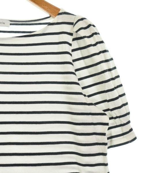 apart by lowrys เสื้อยืด/เสื้อท็อปส์