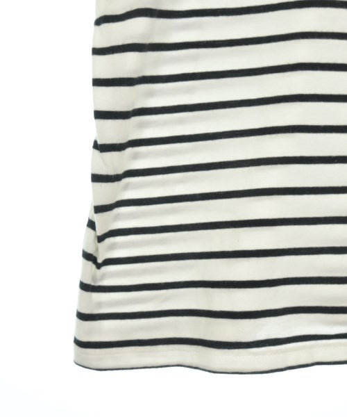 apart by lowrys เสื้อยืด/เสื้อท็อปส์