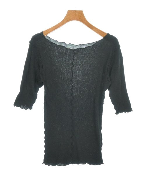 apart by lowrys เสื้อยืด/เสื้อท็อปส์