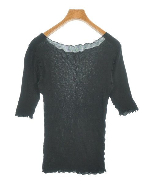 apart by lowrys เสื้อยืด/เสื้อท็อปส์