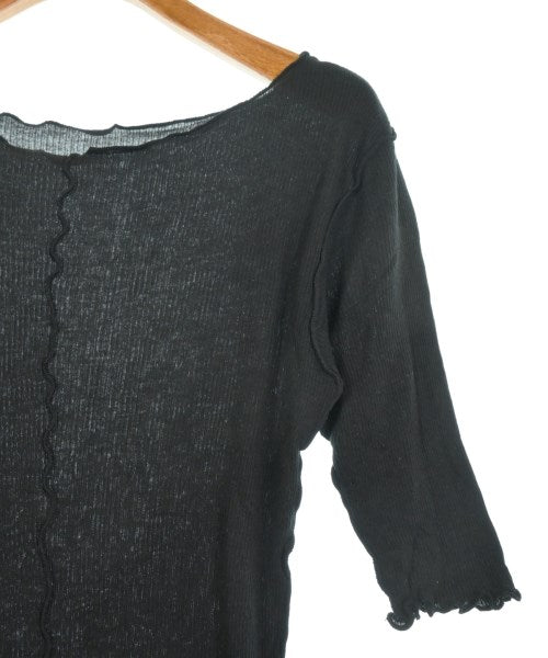 apart by lowrys เสื้อยืด/เสื้อท็อปส์