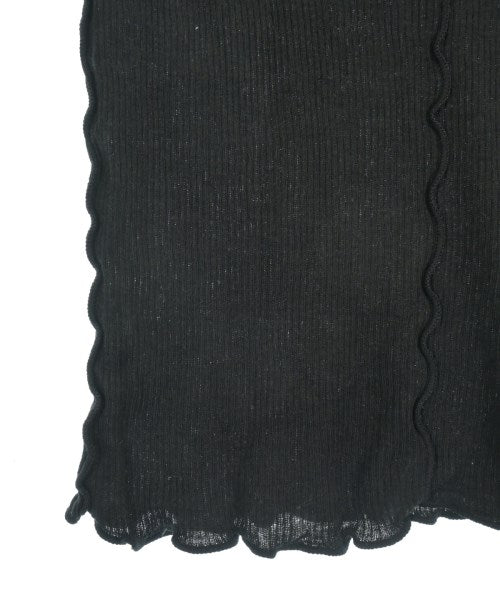 apart by lowrys เสื้อยืด/เสื้อท็อปส์