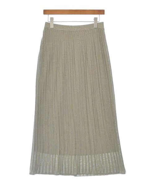 apart by lowrys กระโปรงยาว/แม็กซี่ยาว