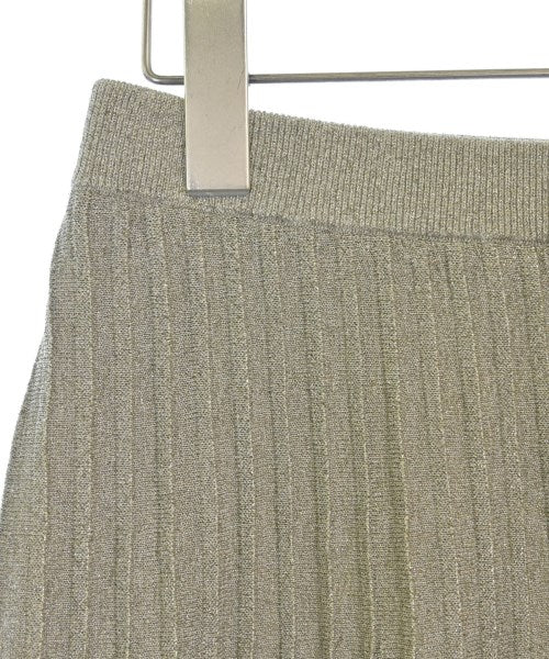 apart by lowrys กระโปรงยาว/แม็กซี่ยาว