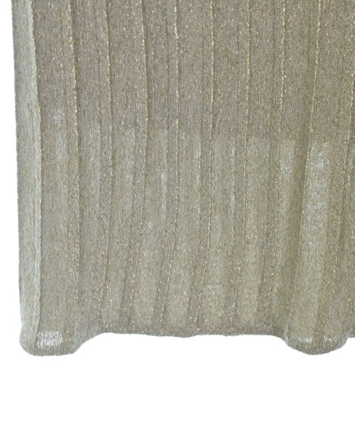 apart by lowrys กระโปรงยาว/แม็กซี่ยาว