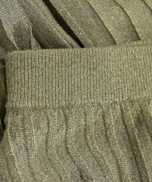 apart by lowrys กระโปรงยาว/แม็กซี่ยาว