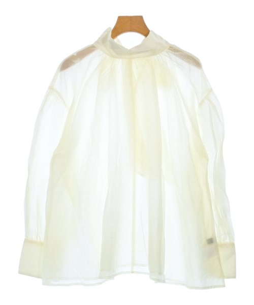 apart by lowrys เสื้อสตรี