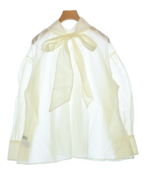 apart by lowrys เสื้อสตรี