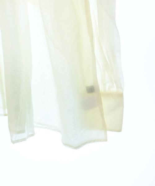 apart by lowrys เสื้อสตรี