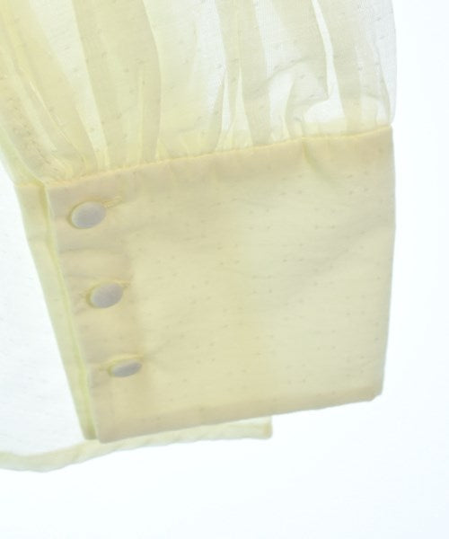 apart by lowrys เสื้อสตรี