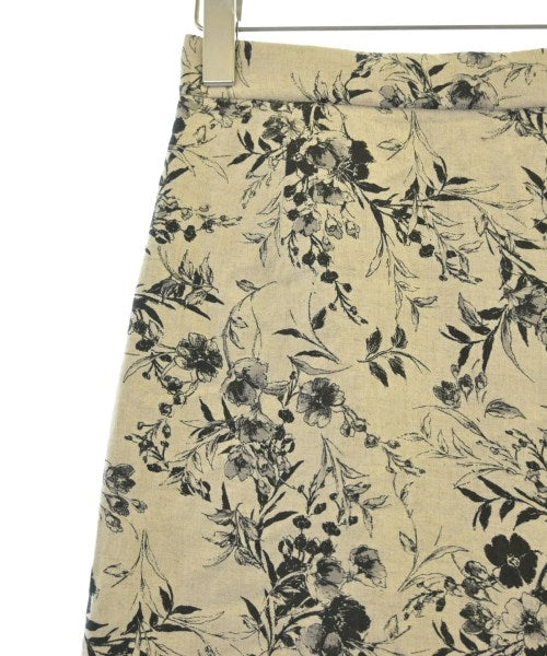 apart by lowrys กระโปรงยาว/แม็กซี่ยาว