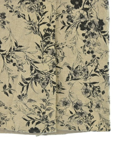 apart by lowrys กระโปรงยาว/แม็กซี่ยาว