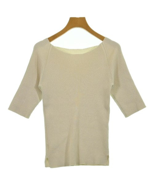 apart by lowrys เสื้อกันหนาว