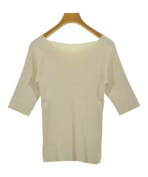 apart by lowrys เสื้อกันหนาว