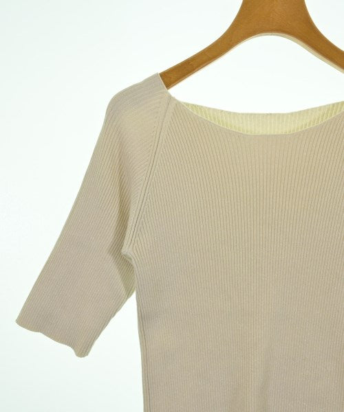 apart by lowrys เสื้อกันหนาว