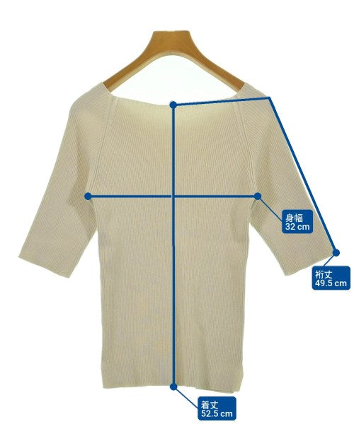apart by lowrys เสื้อกันหนาว