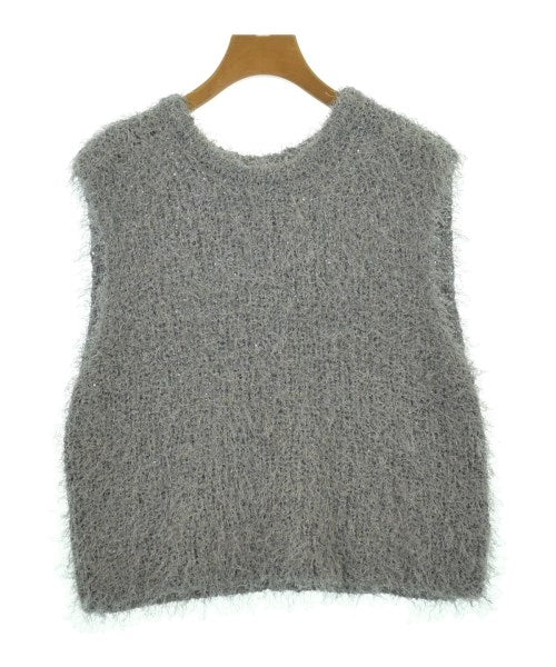 apart by lowrys เสื้อกั๊ก