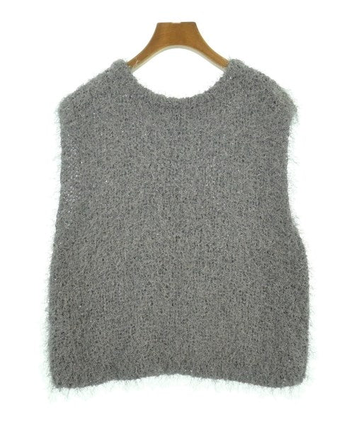 apart by lowrys เสื้อกั๊ก