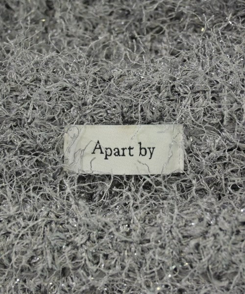 apart by lowrys เสื้อกั๊ก